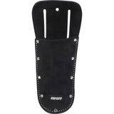 Tool Case - UAV355