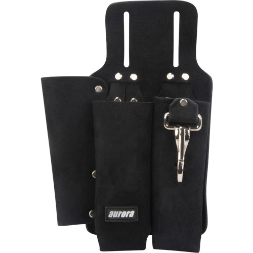 Porte-outils pour monteur de ligne - UAV356