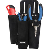Porte-outils pour monteur de ligne - UAV356