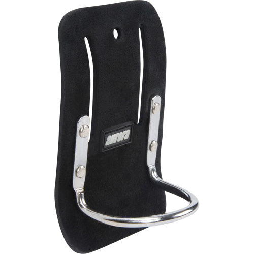 Steel Ring Tool Holder - UAV357