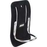 Steel Ring Tool Holder - UAV357