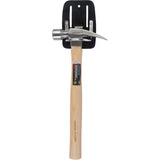 Steel Ring Tool Holder - UAV357