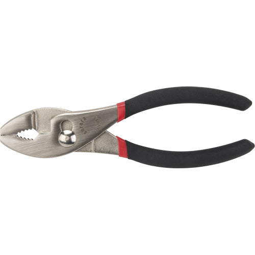 Sliding Clamps - UAV655