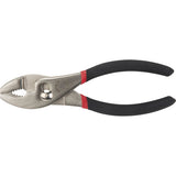Sliding Clamps - UAV655