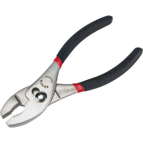Sliding Clamps - UAV655