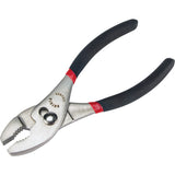 Sliding Clamps - UAV655