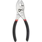 Sliding Clamps - UAV655