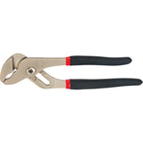 Groove Clamps, 8" - UAV656