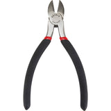 Diagonal cutting pliers, 6" long - UAV658