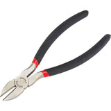 Diagonal Cutting Pliers, 7-1/2" L - UAV659