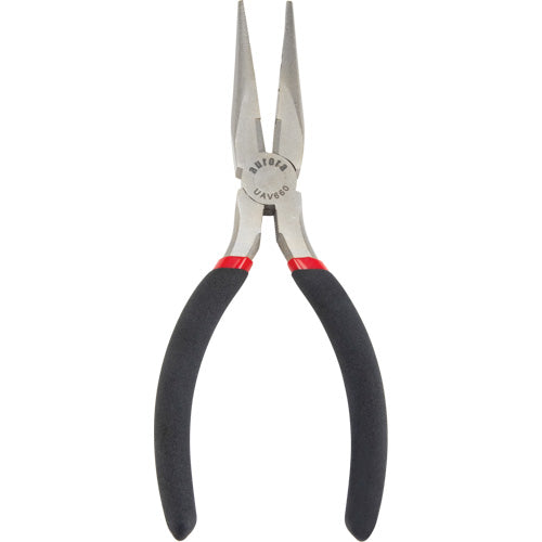 Pinces coupantes, 6" lo - UAV660
