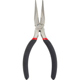 Pinces coupantes, 6" lo - UAV660