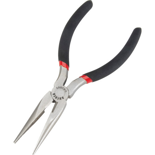 Pinces coupantes, 6" lo - UAV660