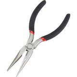 Pinces coupantes, 6" lo - UAV660