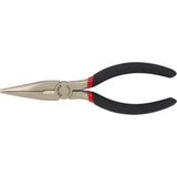 Pinces coupantes, 6" lo - UAV660
