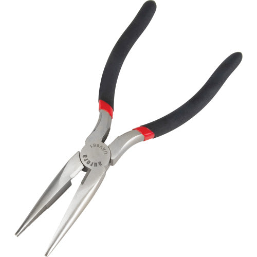Cutting pliers, 8" long - UAV661