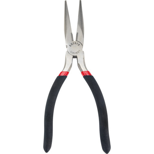 Cutting pliers, 8" long - UAV661