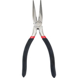 Cutting pliers, 8" long - UAV661