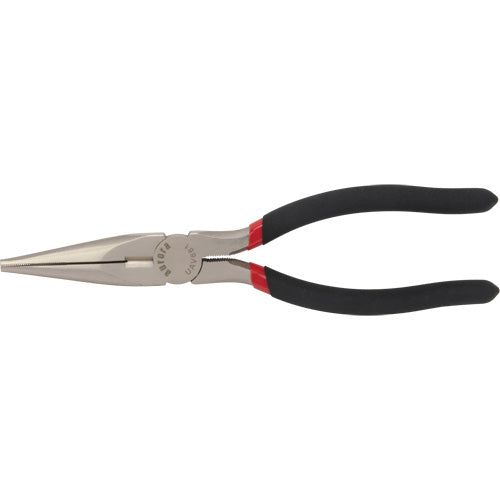 Cutting pliers, 8" long - UAV661