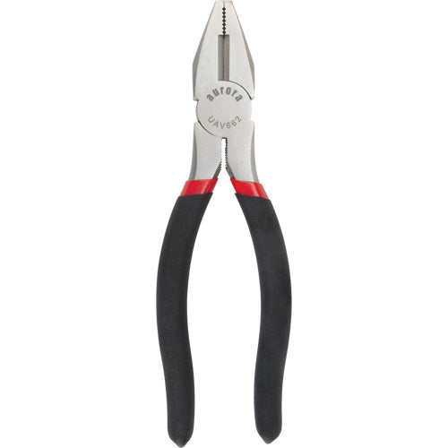 Lineman's Cutting Pliers - UAV662