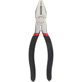 Lineman's Cutting Pliers - UAV662