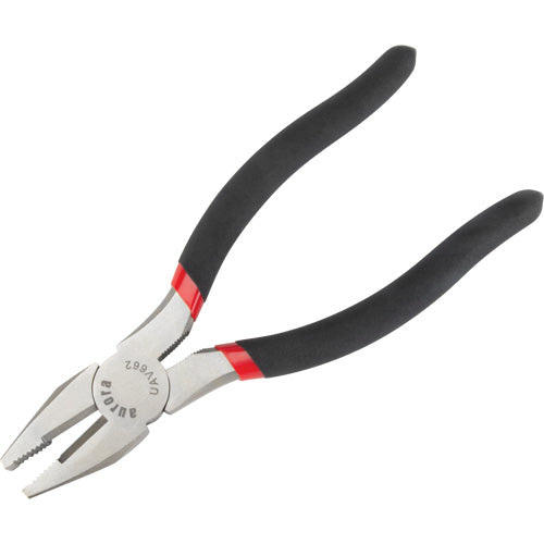 Lineman's Cutting Pliers - UAV662