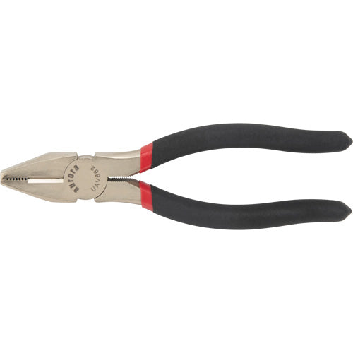 Lineman's Cutting Pliers - UAV662