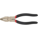 Lineman's Cutting Pliers - UAV662
