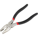 Lineman's Cutting Pliers - UAV663
