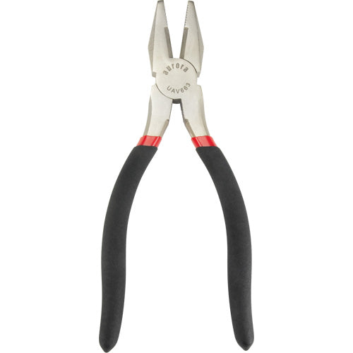 Lineman's Cutting Pliers - UAV663