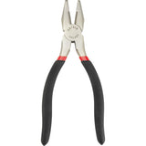 Lineman's Cutting Pliers - UAV663