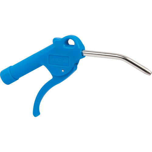 Soufflette, 1/4" NPT, 30 pi³/min, 120 PSI - UAV708