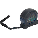 Tape Measure, 5/8" x 12', Imperial &amp; Metric Stud Markings - UAV722