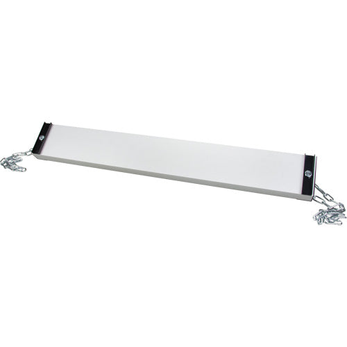 Magnetic Yard Broom, 36" W - UAW034