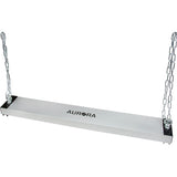 Magnetic Yard Broom, 36" W - UAW034