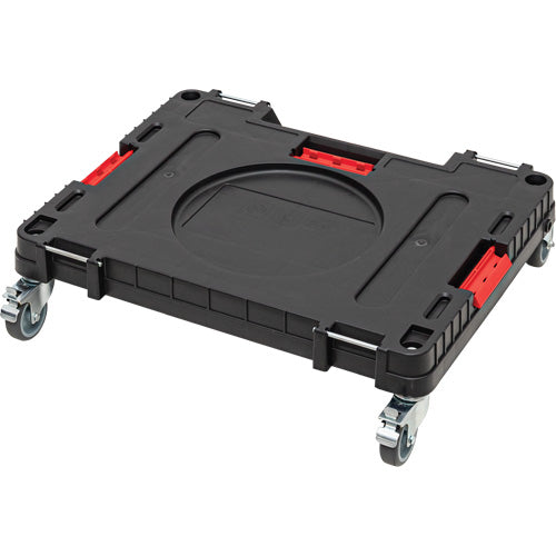 Arx™ Hand Truck with Swivel Casters - UAX719