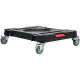 Arx™ Hand Truck with Swivel Casters - UAX719