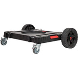 Arx™ All-Terrain Hand Truck - UAX720