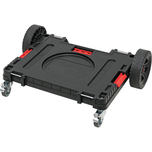 Arx™ All-Terrain Hand Truck - UAX720