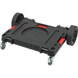 Arx™ All-Terrain Hand Truck - UAX720