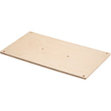 Arx™ Plywood Work Surface - UAX737