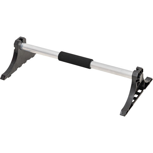 Arx™ Tool Box Carry Handle - UAX739