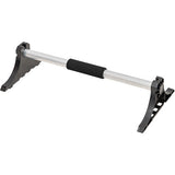 Arx™ Tool Box Carry Handle - UAX739