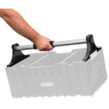 Arx™ Tool Box Carry Handle - UAX739