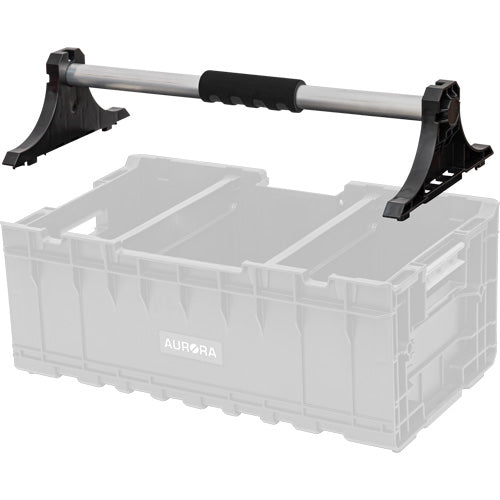 Arx™ Tool Box Carry Handle - UAX739