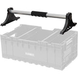 Arx™ Tool Box Carry Handle - UAX739