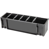 Arx™ Long Object Holder - UAX740