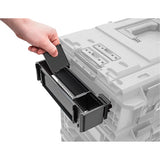 Arx™ Long Object Holder - UAX740