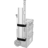 Arx™ Long Object Holder - UAX740