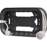 Arx™ Cable Reel - UAX741